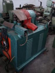 Champ Fond FM-120 Rodmill Machine